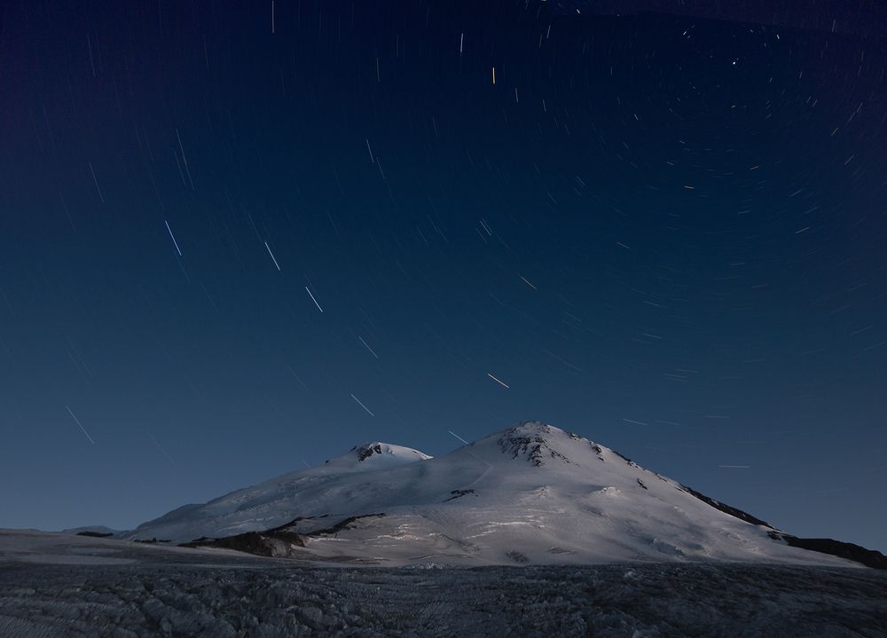 Фотография автора Хасан Журтов