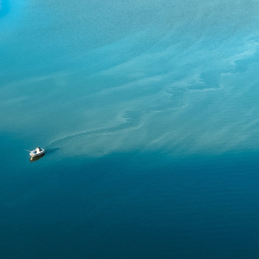 Photograph by Lyuboslav Bochev