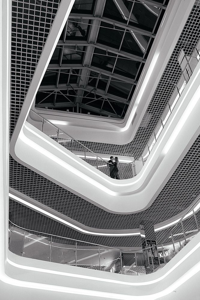 Photograph by Тамара Кресс