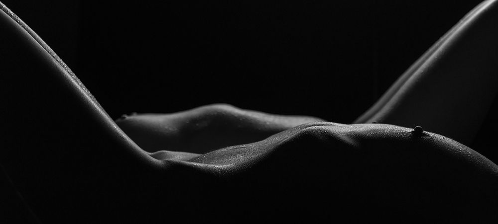 Photograph by Despina Anastasis