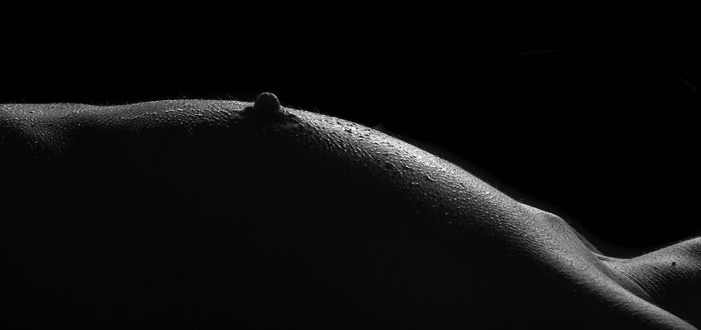 Photograph by Despina Anastasis