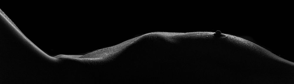 Photograph by Despina Anastasis