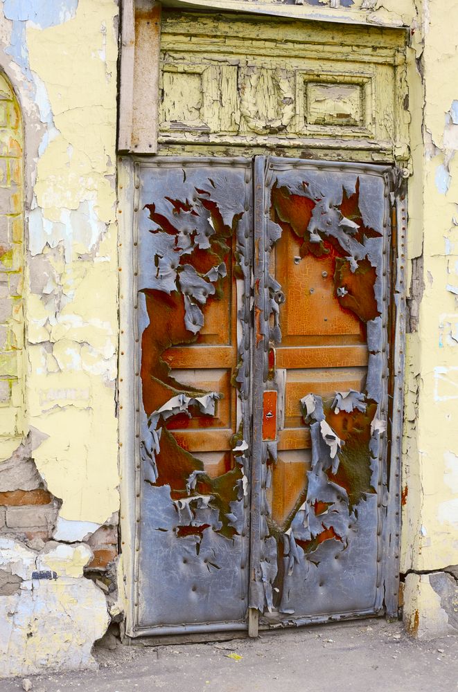 Фотография автора Сергей Кириллов