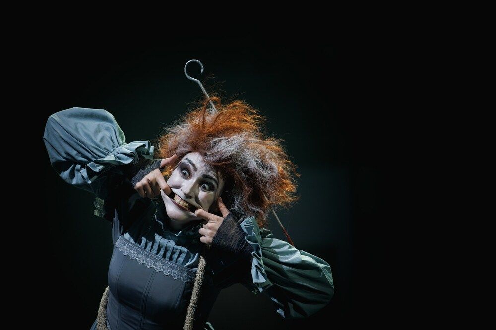 Photograph by Андрей Бекас