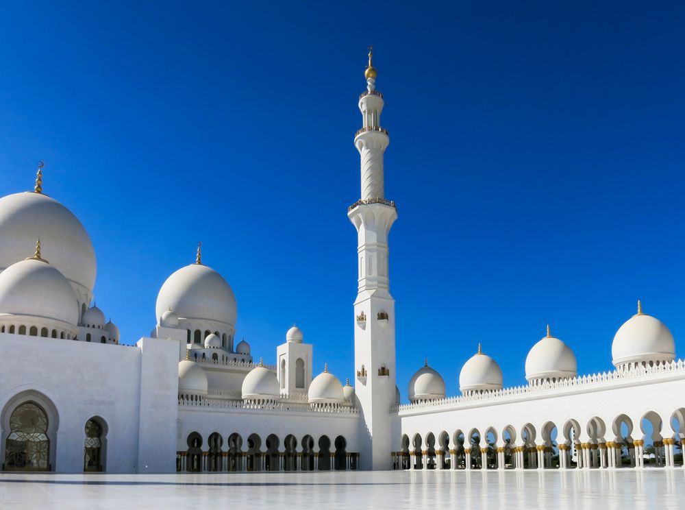 Photograph by Agita Leimane