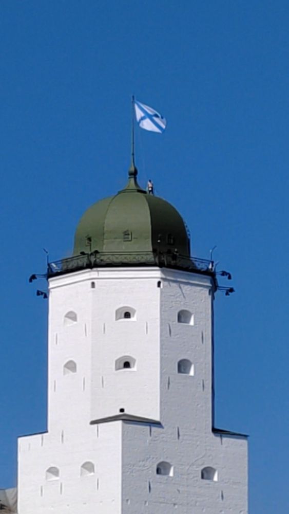 Photograph by Татьяна Егорова