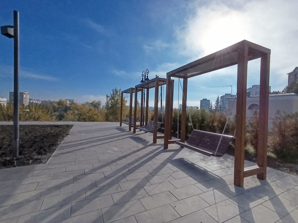 Photograph by Кира Полотовская