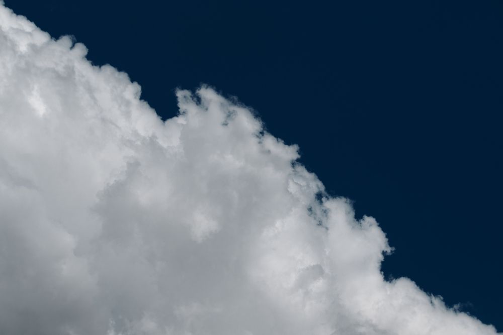 Фотография автора Сергей Удовиченко