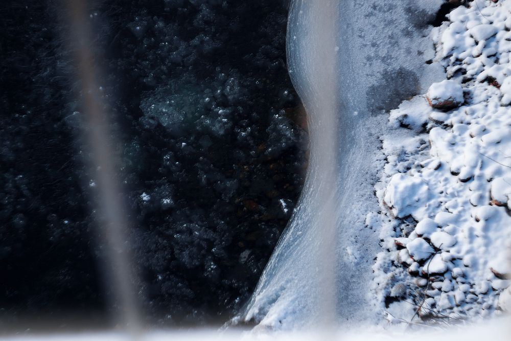 Фотография автора Сергей Удовиченко