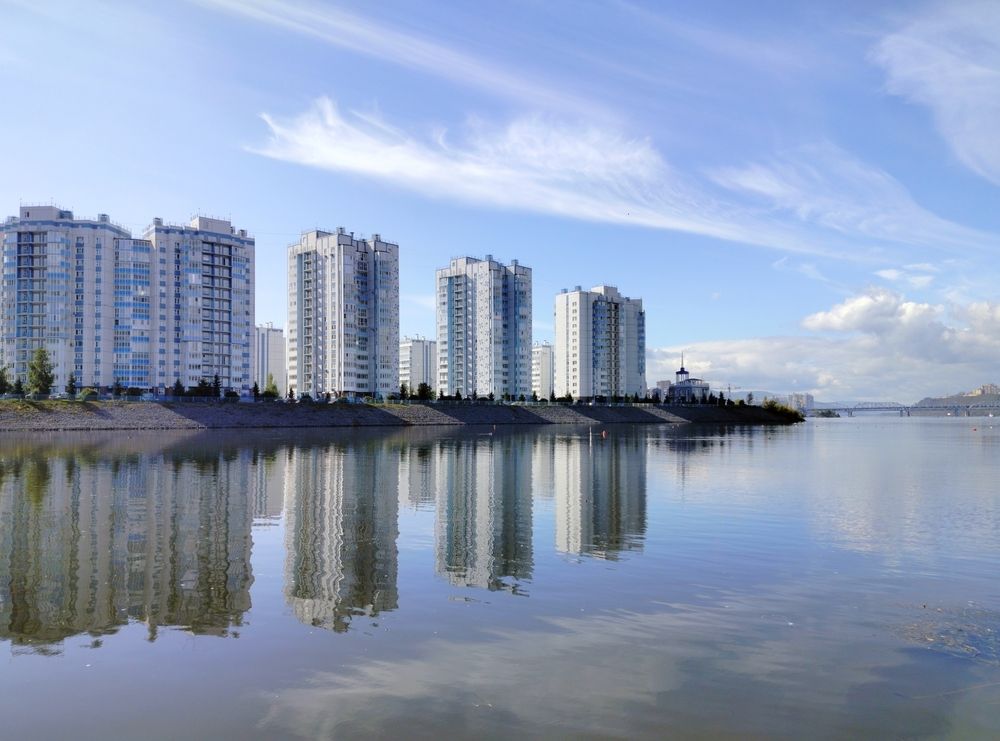 Фотография автора Анастасия Горбачева