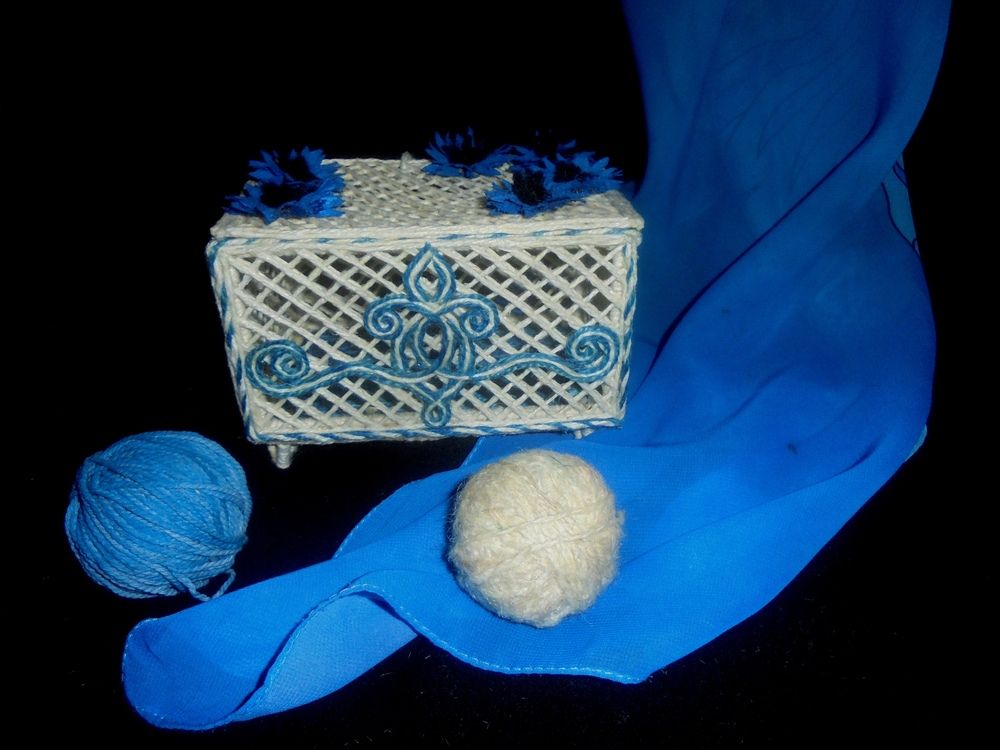 Photograph by Лилия Исхакова