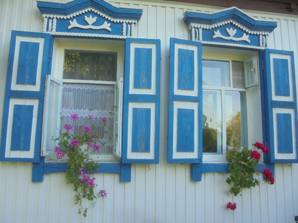 Photograph by Лилия Исхакова