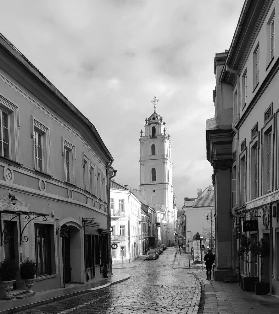 Photograph by jelena konickaja