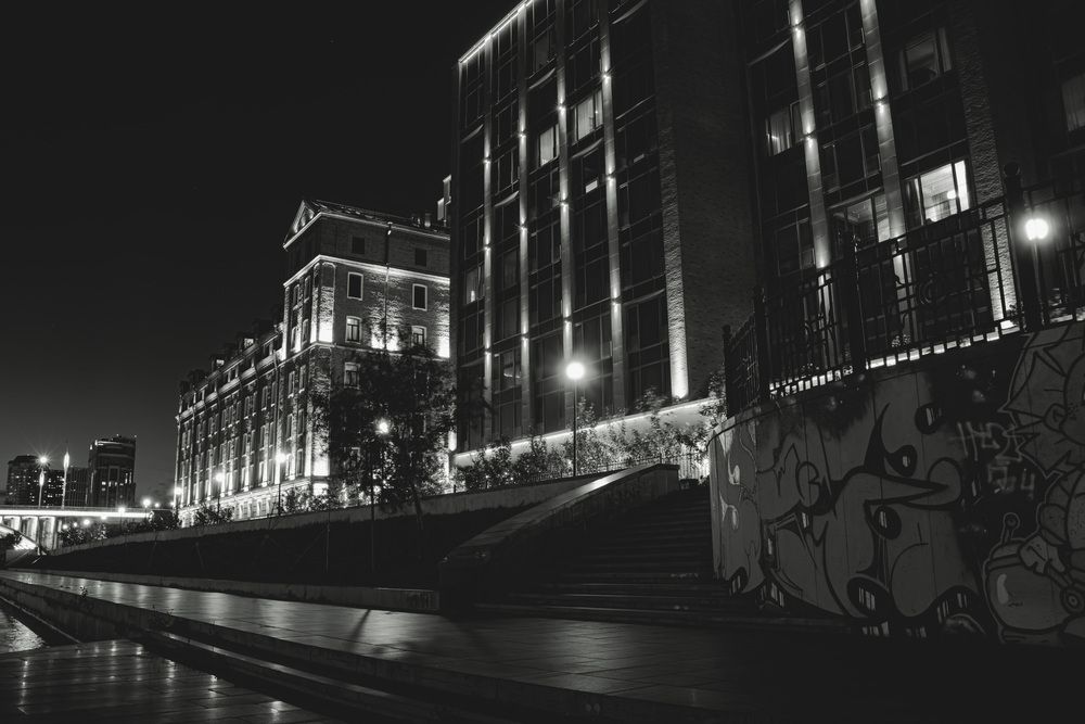 Фотография автора Виктор Саврей