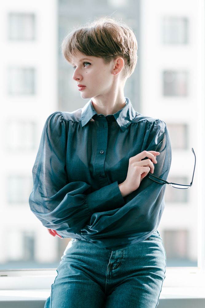 Photograph by  Максим П.