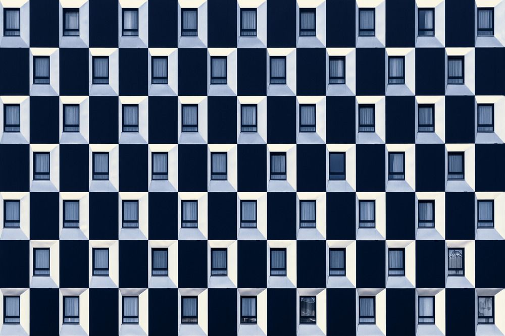 Photograph by Галина Крымская