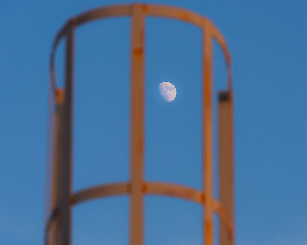 Фотография автора Duc Nguyen