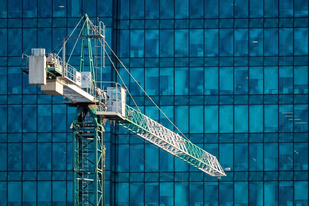 Photograph by Бычков Валерий