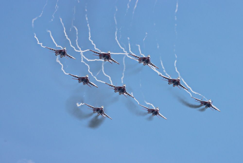 Фотография автора Сергей Маслов