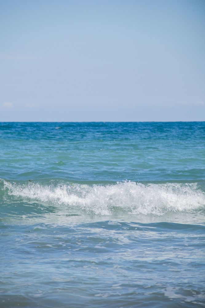 Фотография автора Ксения Золотарь