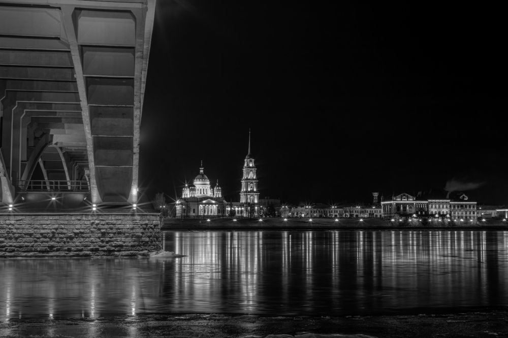 Фотография автора Anton Hantov