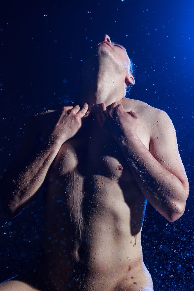 Photograph by Платонова