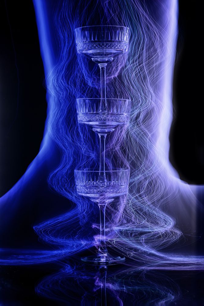 Photograph by Станислав Левандовский