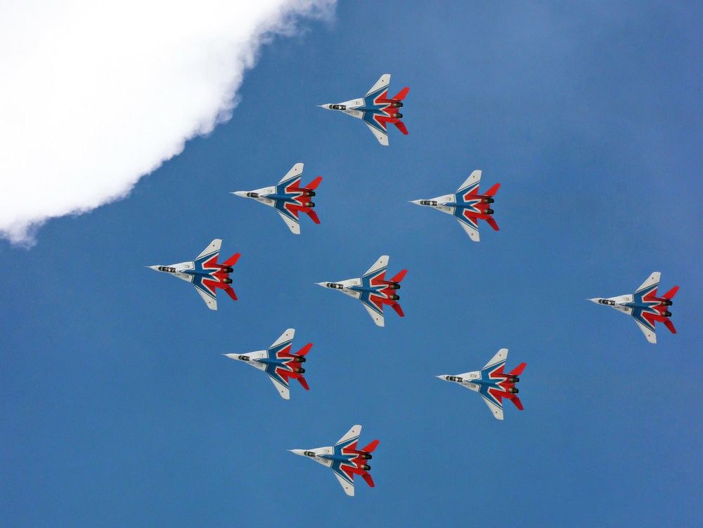 Фотография автора Сергей Маслов