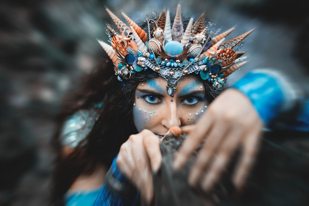 Photograph by Наталья Белова