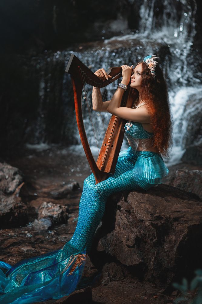 Photograph by Наталья Белова