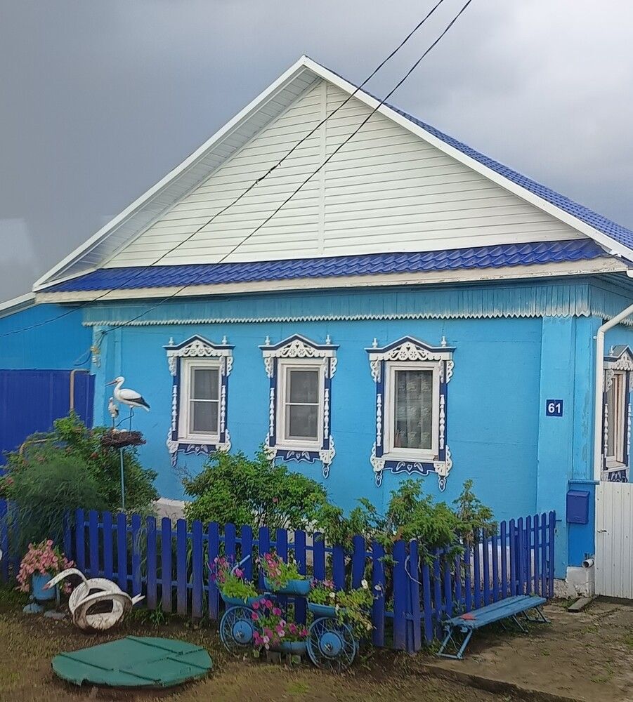 Photograph by Елена Александрова