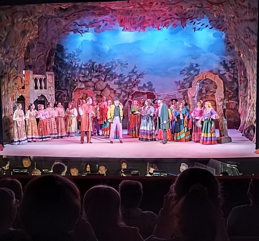 Photograph by Елена Александрова