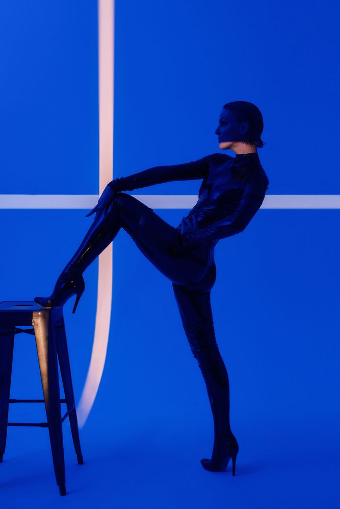 Photograph by Евгений Соседков