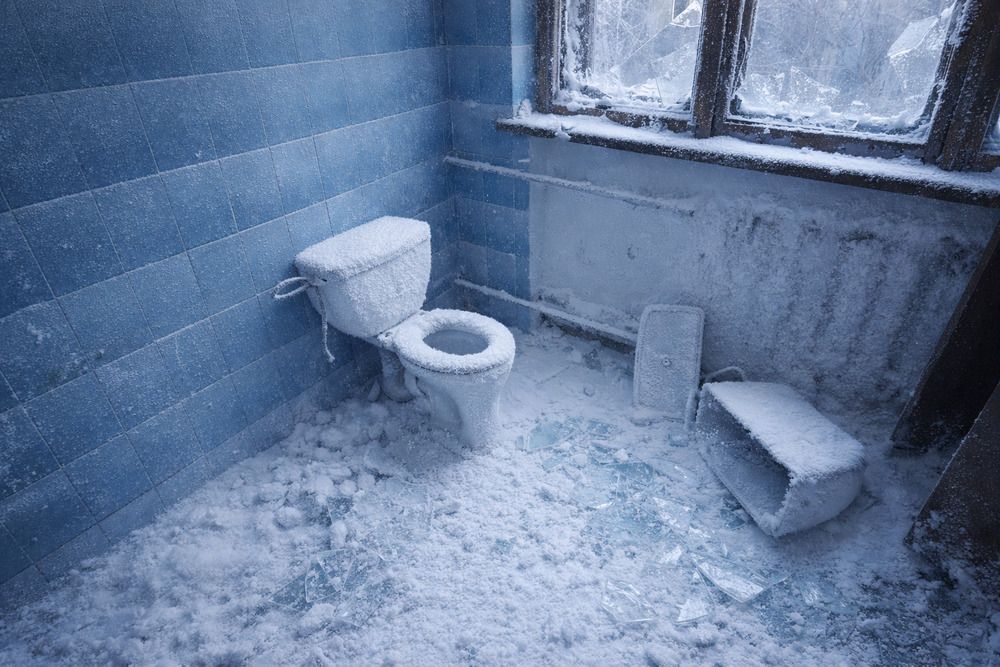 Фотография автора Дмитрий Романов