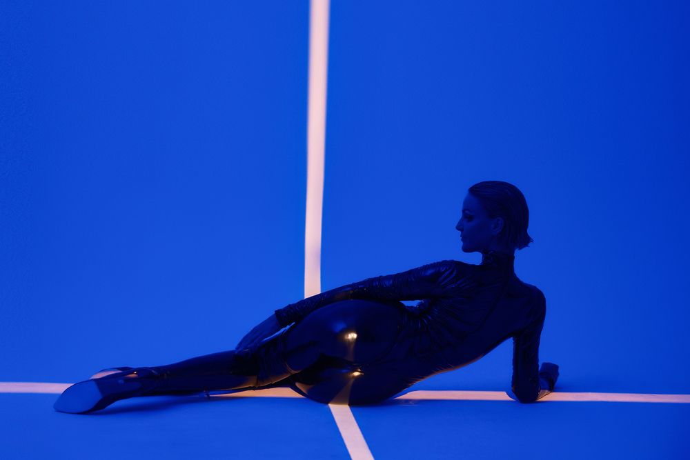 Photograph by Евгений Соседков