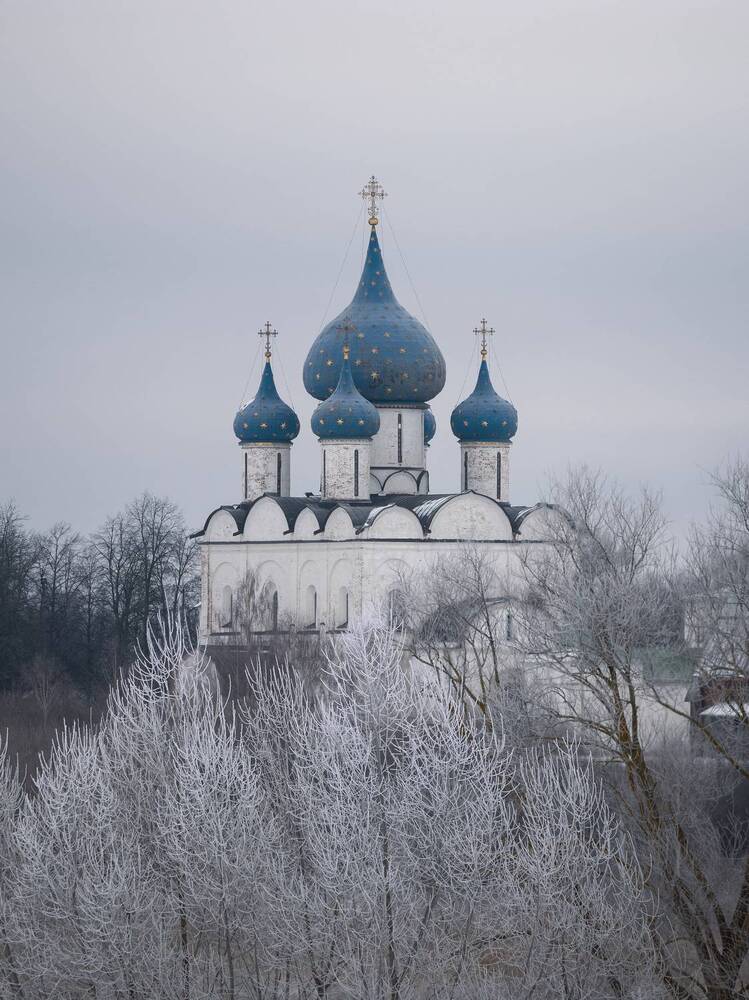 Photograph by Мозжухин Максим