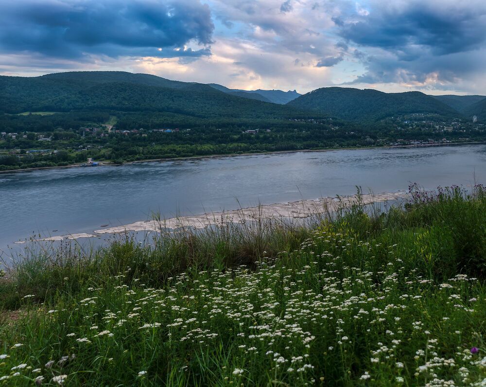 Photograph by Наталья Дроздова