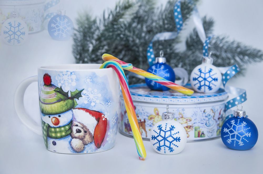 Photograph by Наталья Дроздова