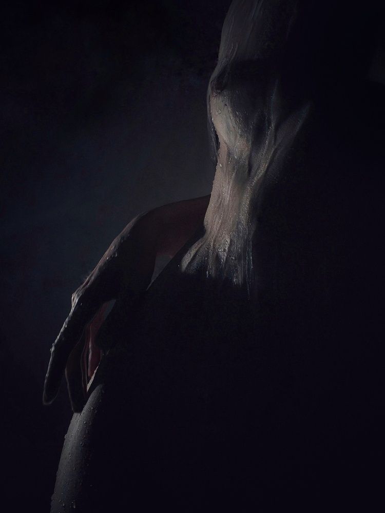 Photograph by Наталья