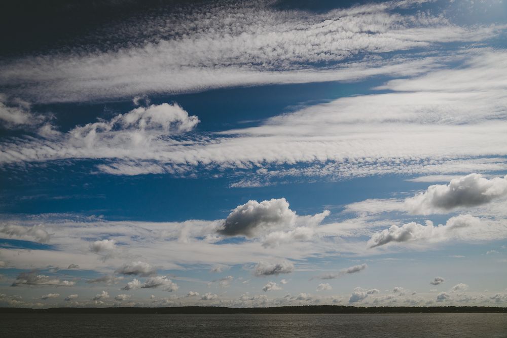 Фотография автора Натали Захарова (Тай)