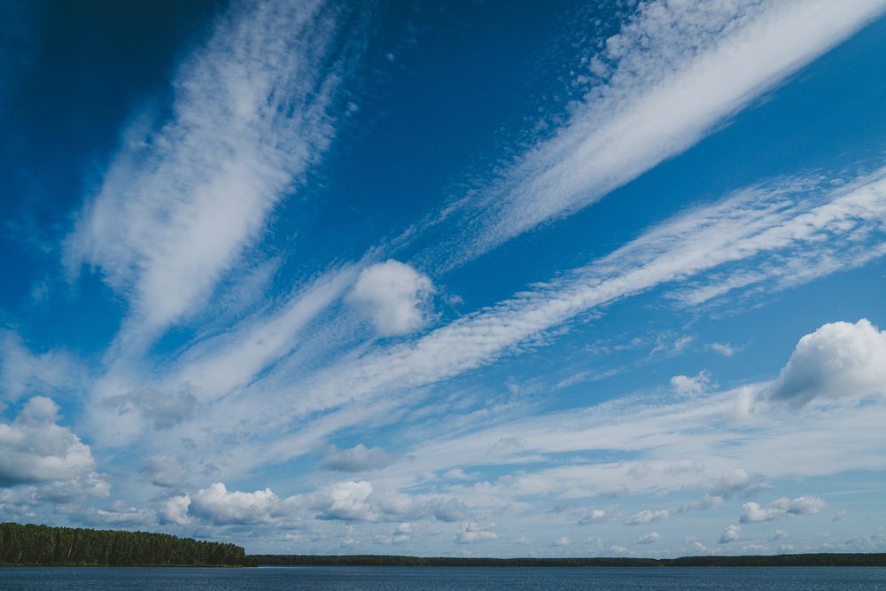 Фотография автора Натали Захарова (Тай)