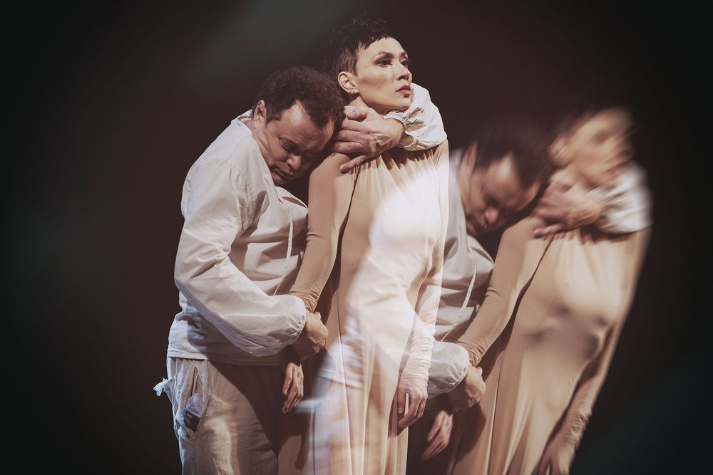 Photograph by Марк Шишкин