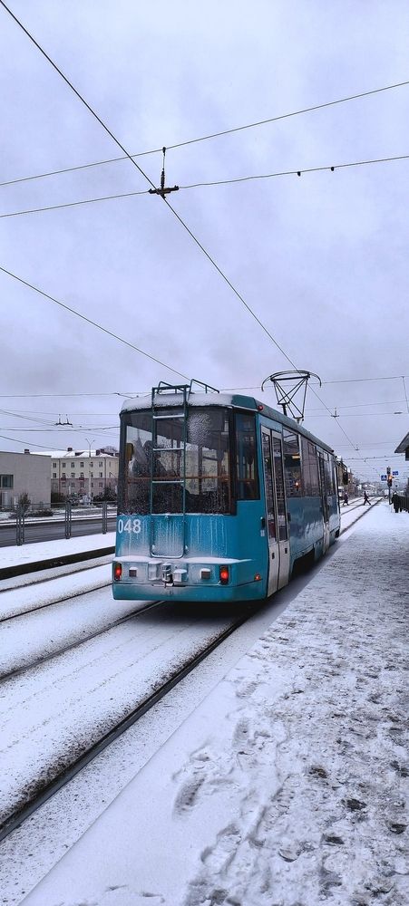 Фотография автора Дмитрий Сугако