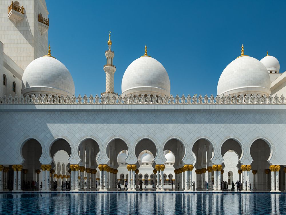 Photograph by Дмитрий Потапов