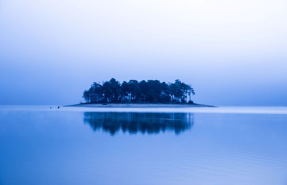 Photograph by Атанас Желязов