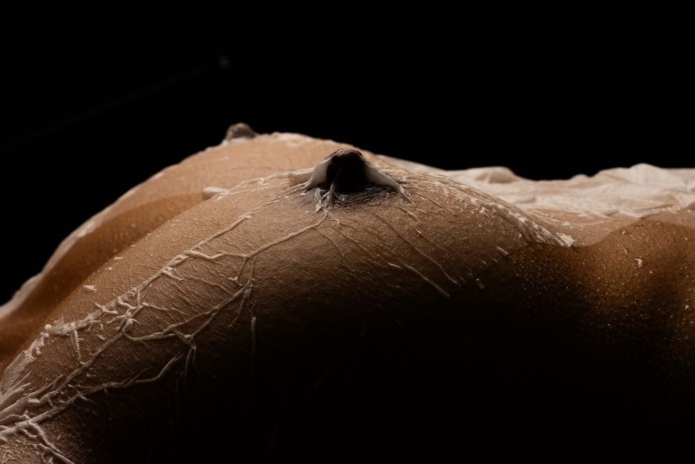 Фотография автора Dattaram Gawade