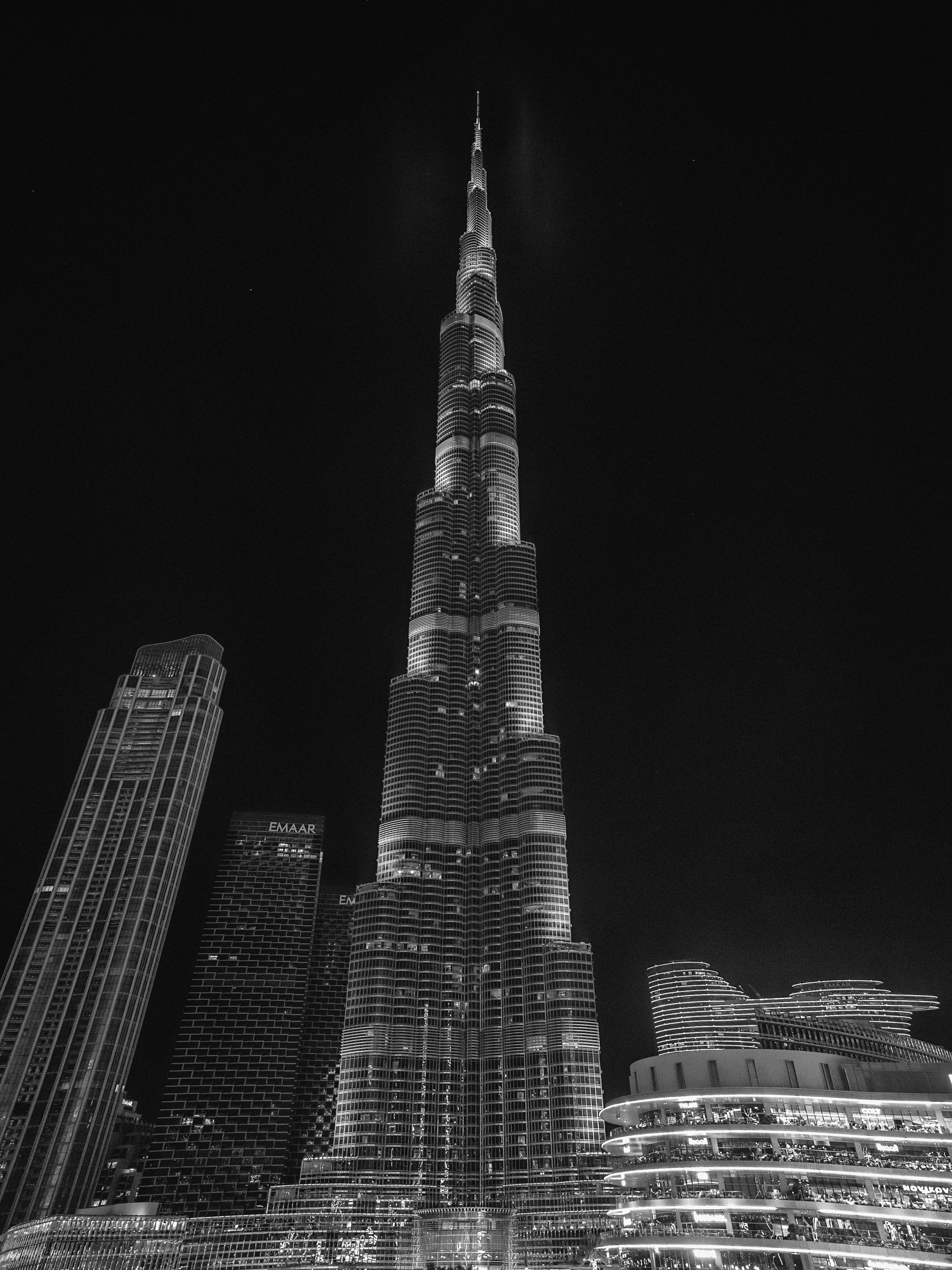 Фотография автора Евгений Киевский