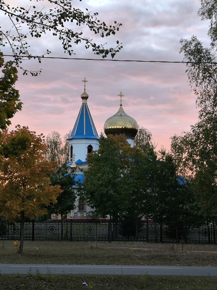 Фотография автора Дмитрий Сугако