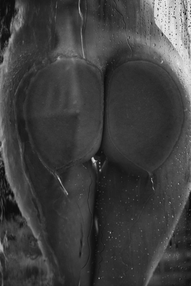 Photograph by Евгений Соседков