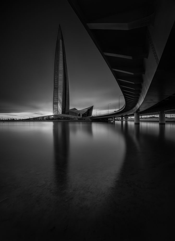 Photograph by Антон Садомов